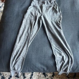 Lululemon Align High-Rise Jogger Full Length